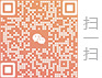 轉(zhuǎn)子片廠(chǎng)家微信
